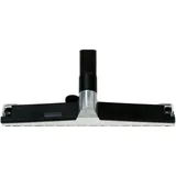 Metabo 63194000 Bodendüse