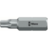 WERA 867/1 TORX® Bit T55x35mm, 1er-Pack (05066335001)
