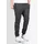 Alessandro Salvarini ASGenteliio Stoffhose Grau 31/32