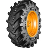 CEAT 400/70 R20 149A8