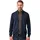 Jp1880 Strickjacke Blau XL