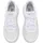 SKECHERS Max Cushioning Herren White 45
