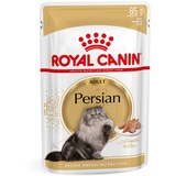 Royal Canin 96x85g Persian Royal Canin Katzenfutter