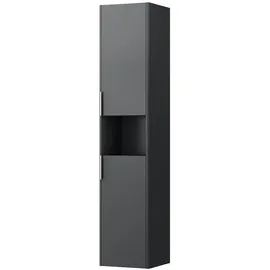Laufen Base Hochschrank 2 Türen, H4026921102661,