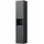 Laufen Base Hochschrank 2 Türen, H4026921102661,