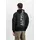 Alpha Industries MA-1 ZH schwarz 3XL