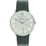 BERING Classic 11139-000