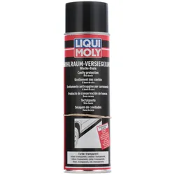 LIQUI MOLY Unterbodenschutz 6115 P001445