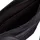 Cowboysbag Brampton Schultertasche Leder 28 cm Laptopfach schwarz