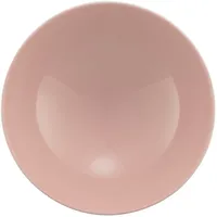 SELTMANN WEIDEN Dessertschale 14,5cm