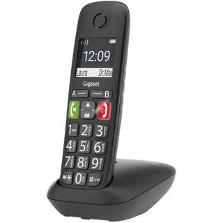 Gigaset E290