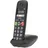 Gigaset E290
