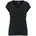 Pckamala Tee Noos Schwarz S
