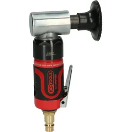 KS Tools Stabschleifer 515.5580
