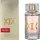 HUGO BOSS Hugo XX Eau de Toilette 100 ml