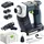 Festool DWC 18-2500 HPC 4,0 I-Plus inkl. 2 x 3,1 Ah + Systainer