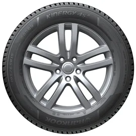 Hankook Kinergy 4S2 H750 205/60 R16 96V
