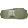 Crocs Camouflage Samstag Mehrfarbig 42