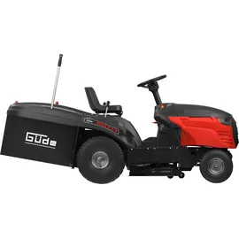 Güde GAR 840 T