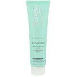 Biotherm Biosource Mousse 150ml Reinigungsmittel Blue 150 ml