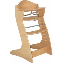 roba Chair up natur