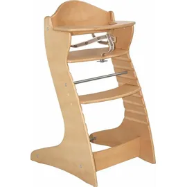 roba Chair up natur