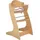 roba Chair up natur