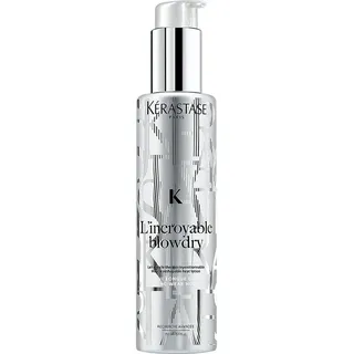 Kérastase Couture Styling L'Incroyable Blowdry Lotion 150 ml