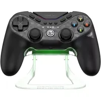 GameSir Tarantula Pro Switch-Controller mit 9 beweglichen Tasten,