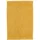 Rhomtuft Princess Gästehandtuch 40 x 60 cm gold