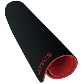 Speedlink ATECS Soft Gaming Mousepad M