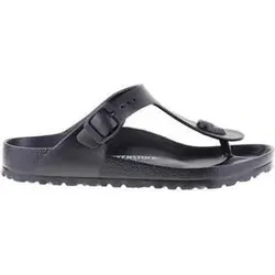 BIRKENSTOCK Freizeitschuhe Gizeh 43