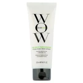 Color Wow One Minute Transformation Styling Cream120 ml