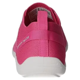 Tom Tailor Slipper/Kletthalbschuh (casual) 9570010001 - 40