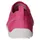 Tom Tailor Slipper/Kletthalbschuh (casual) 9570010001 - 40