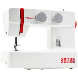 Veritas Sarah