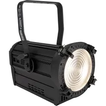 Showtec Performer 2000 RGBAL Kompakt 240 W RGBAL Theater-LED-Fresnel
