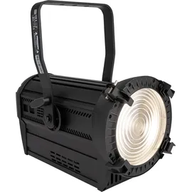 Showtec Performer 2000 RGBAL Kompakt 240 W RGBAL Theater-LED-Fresnel