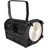 Showtec Performer 2000 RGBAL Kompakt 240 W RGBAL Theater-LED-Fresnel
