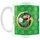 Pyramid International Super Mario (Luigi 3D Port) Tasse