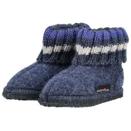 HAFLINGER Paul Blau 27