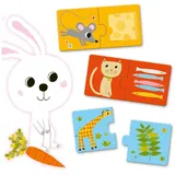 Djeco Dinner?s ready (DJ08166)