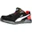 Puma S3 ESD HRO SRC black 42