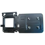 Dell Bracket Mounting Kit 575-BBIV, W125935363 (575-BBIV)