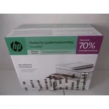 HP Envy 6532E