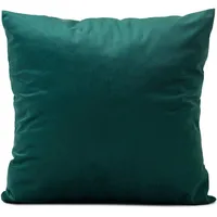 Gözze Dekokissen »California«