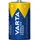 Varta Longlife Power D 4 St.