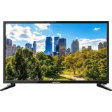 Grundig GHB 5340 HD LED TV