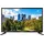 Grundig 24 GHB 5340 24" HD LED TV