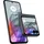 Motorola Razr 50 8 GB RAM 256 GB Koala Grey